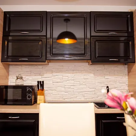 Kai Mountain Luxury *