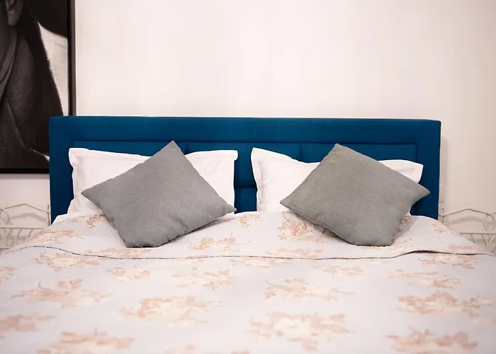 Kai Mountain Luxury *